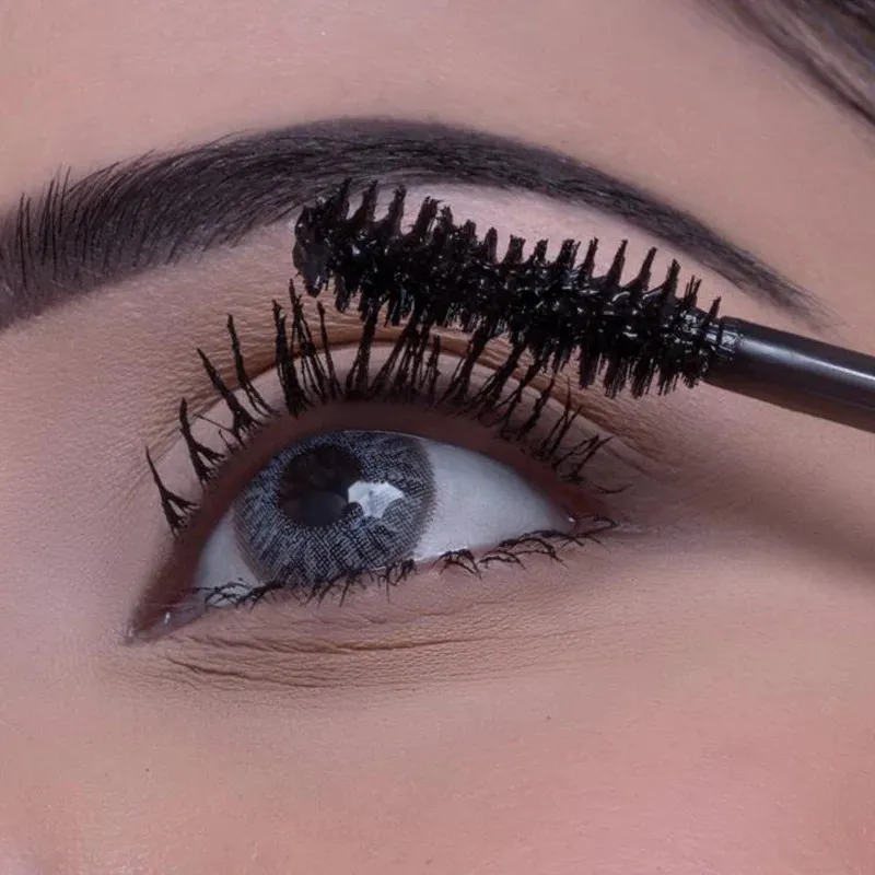 ریمل حجم دهنده شوپارل مدل Oh my lash - تصویر 3