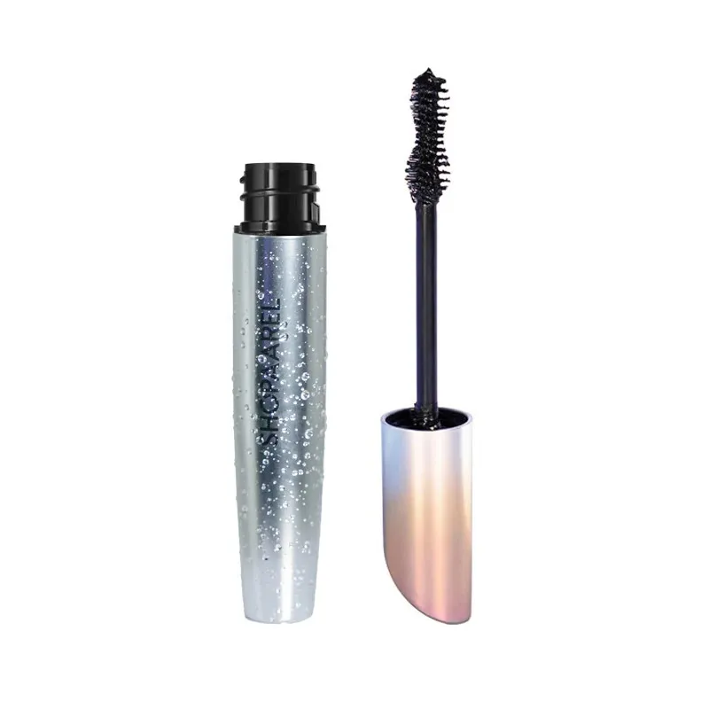 ریمل حجم دهنده شوپارل مدل Oh my lash - تصویر 4