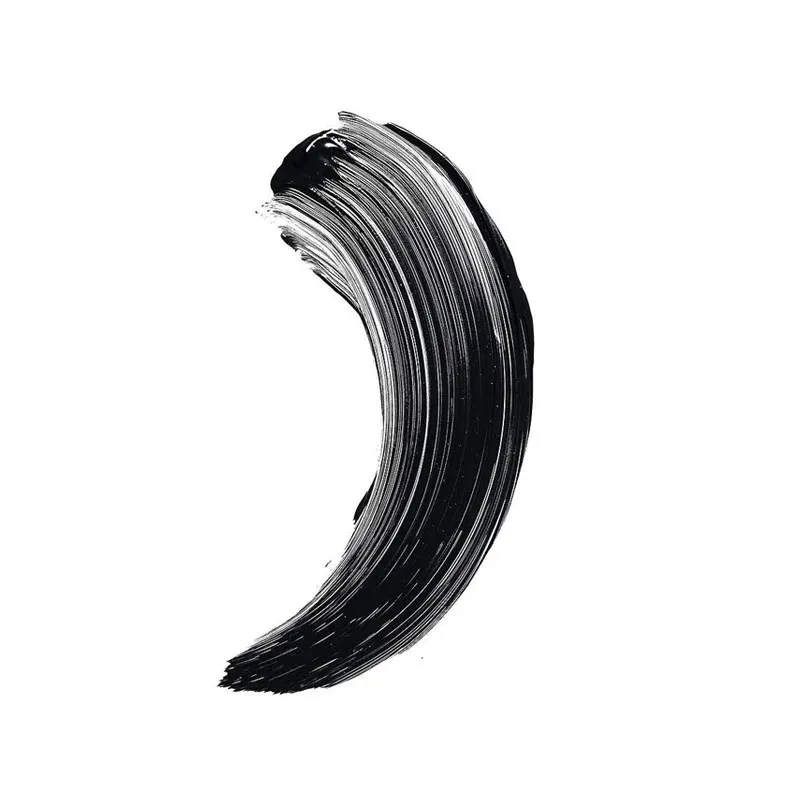 ریمل حجم دهنده شوپارل مدل Oh my lash - تصویر 5