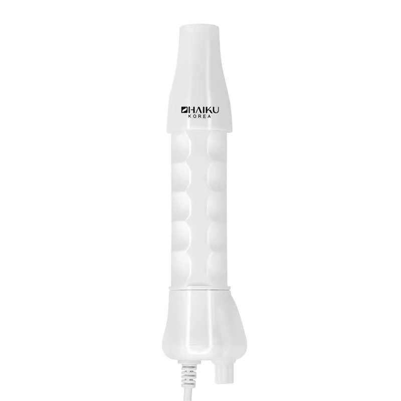 دستگاه آبرسان پوست هایکو مدل Wand - تصویر 2