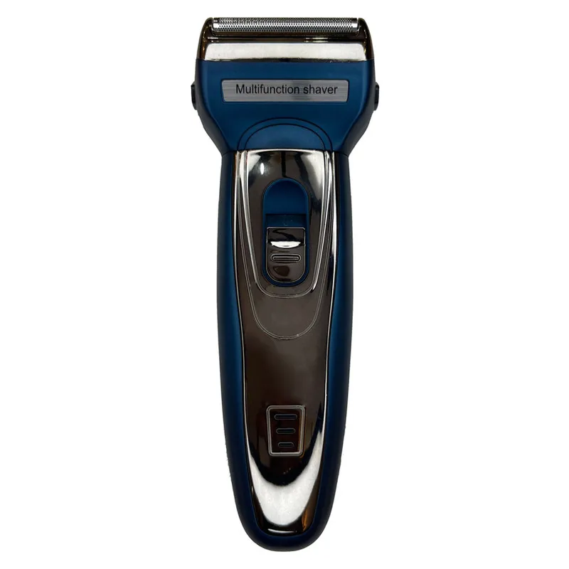 ماشین اصلاح موی سر و صورت مدل RUILANG RL-6559