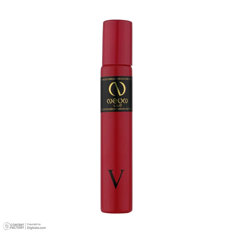 عطر جیبی زنانه نئون مدل La vie Est Belle Lancome-05 حجم 25 میلی لیتر - تصویر 3