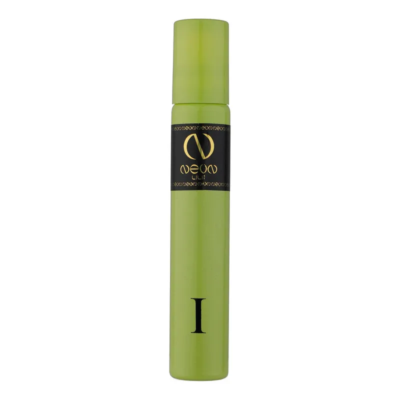 عطر جیبی زنانه نئون مدل Tresor Midnight Rose By Lancome-01 حجم 25 میلی لیتر