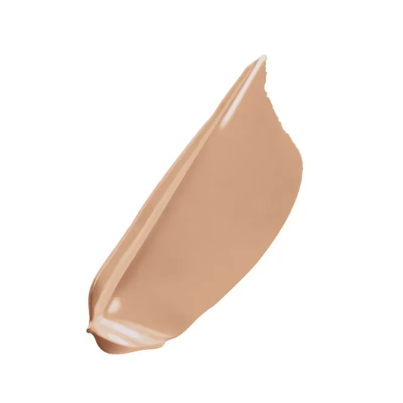 کانسیلر دیور مدل Forever Skin Correct شماره 2.5N - تصویر 2