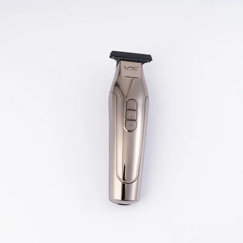 ماشین اصلاح موی سر و صورت لایچی مدل L-901 - تصویر 3