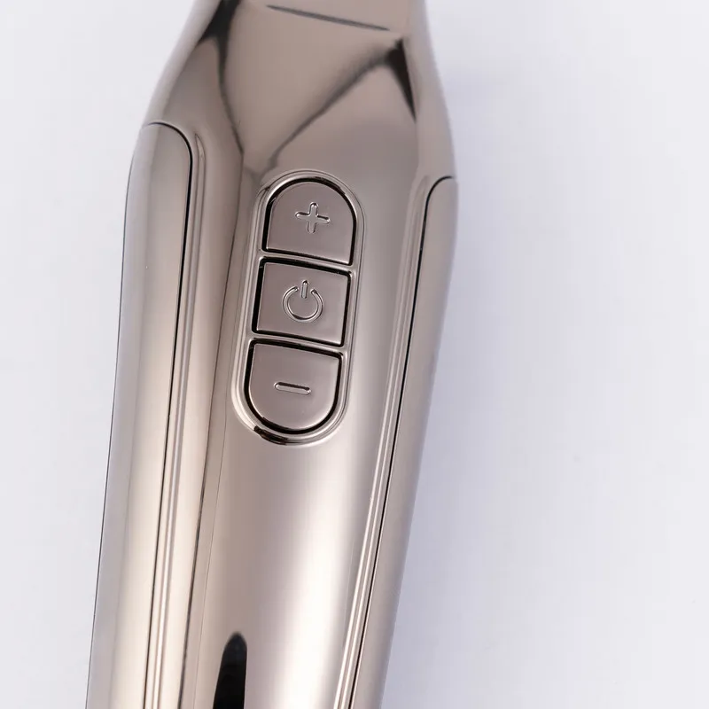 ماشین اصلاح موی سر و صورت لایچی مدل L-901 - تصویر 4