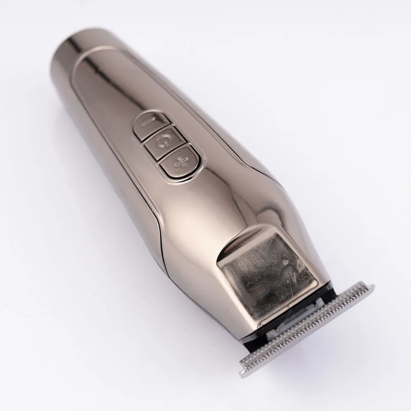 ماشین اصلاح موی سر و صورت لایچی مدل L-901 - تصویر 5