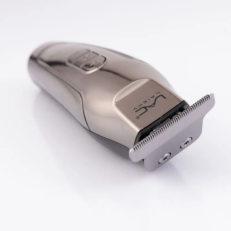 ماشین اصلاح موی سر و صورت لایچی مدل L-901 - تصویر 6
