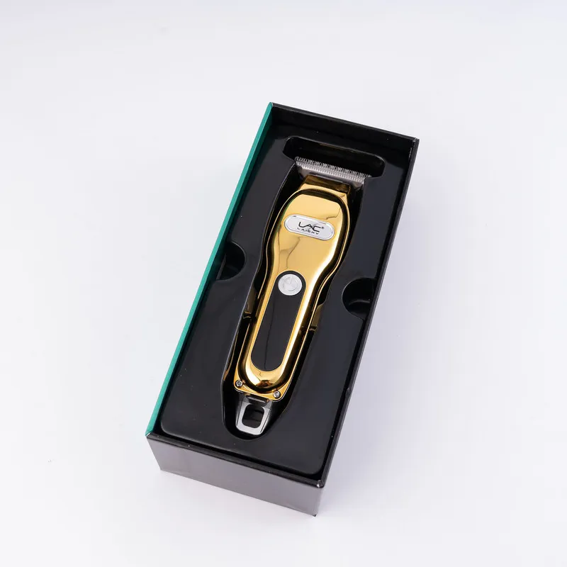 ماشین اصلاح موی سر و صورت لایچی مدل L-904 - تصویر 3