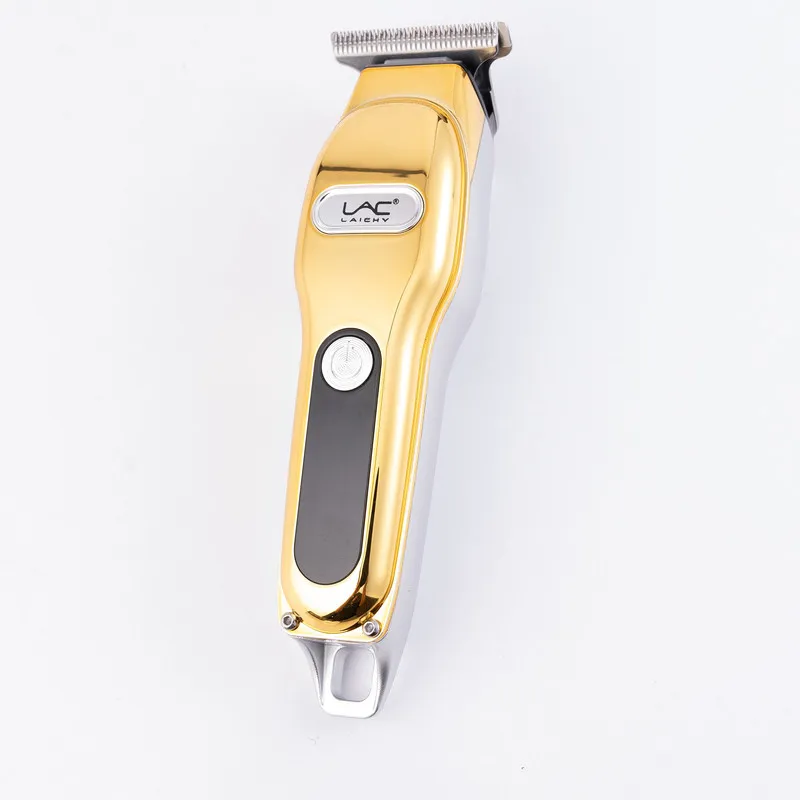 ماشین اصلاح موی سر و صورت لایچی مدل L-904 - تصویر 4