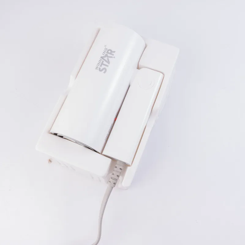 سشوار وینینگ استار مدل ST-5708 - تصویر 3