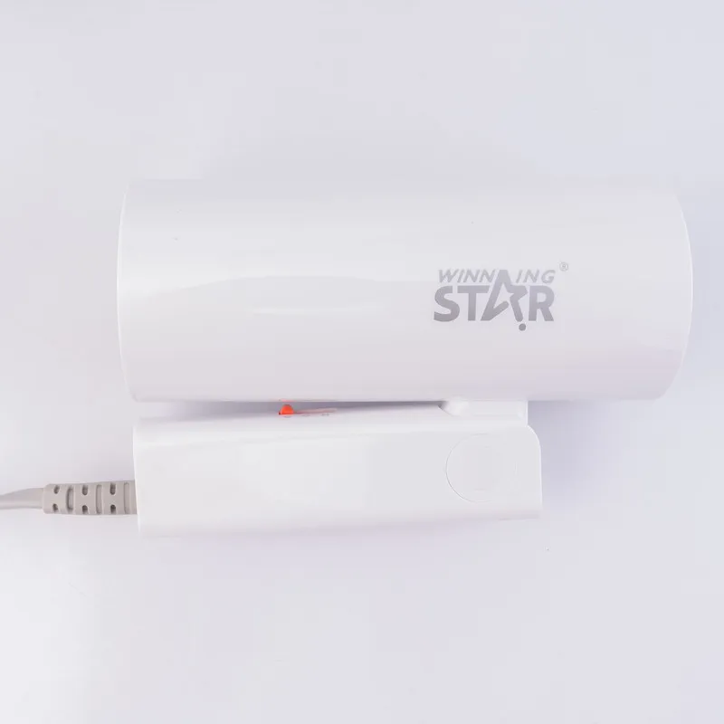 سشوار وینینگ استار مدل ST-5708 - تصویر 4