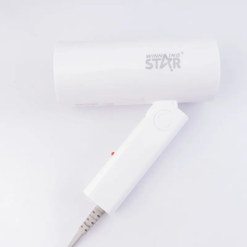 سشوار وینینگ استار مدل ST-5708 - تصویر 5