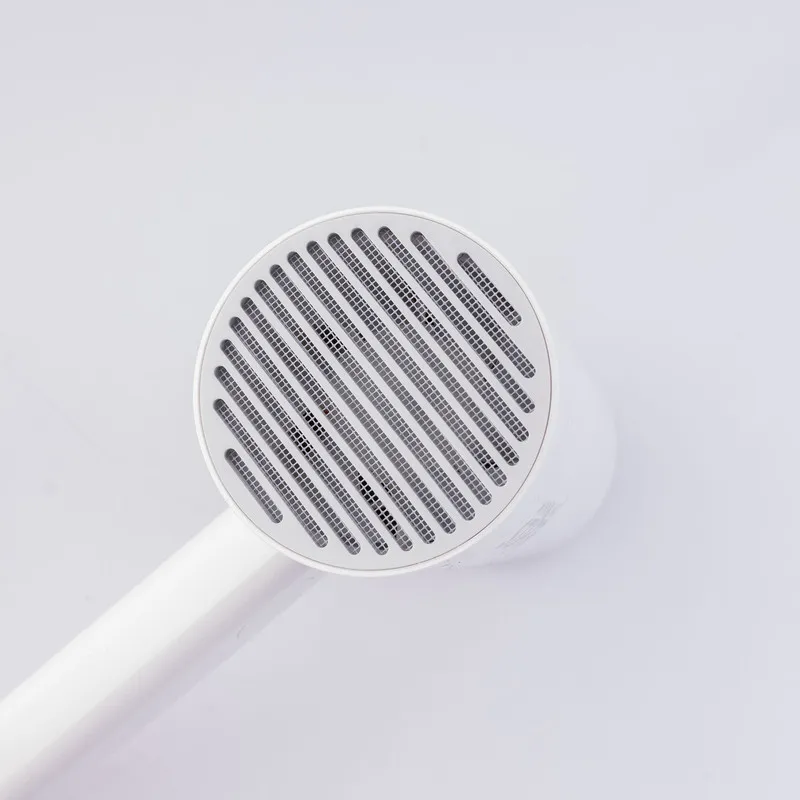 سشوار وینینگ استار مدل ST-5708 - تصویر 6