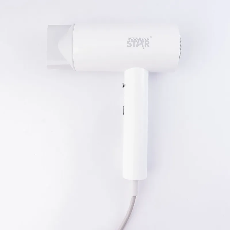 سشوار وینینگ استار مدل ST-5707 - تصویر 3