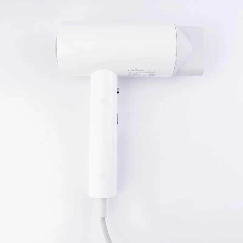 سشوار وینینگ استار مدل ST-5707 - تصویر 4