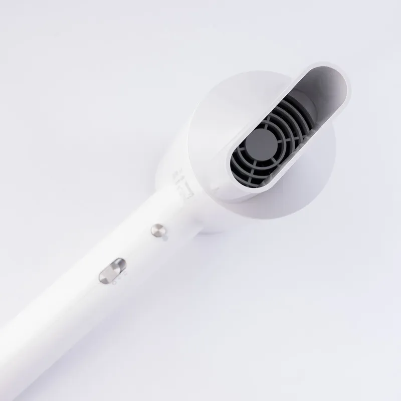 سشوار وینینگ استار مدل ST-5707 - تصویر 5