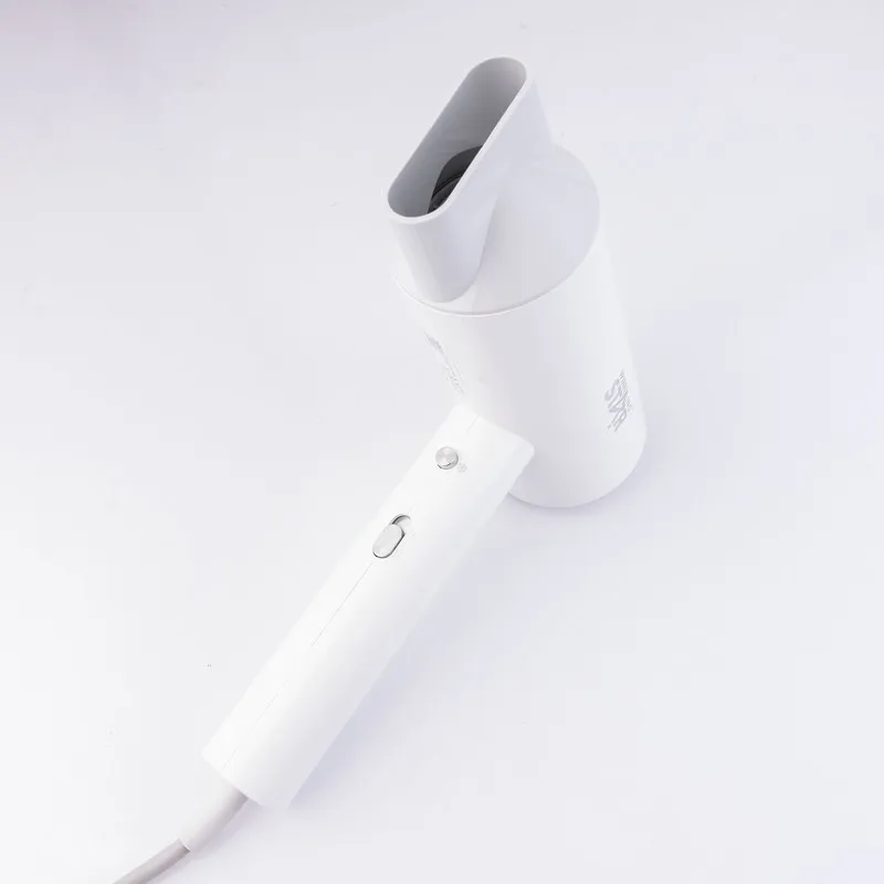 سشوار وینینگ استار مدل ST-5707 - تصویر 6
