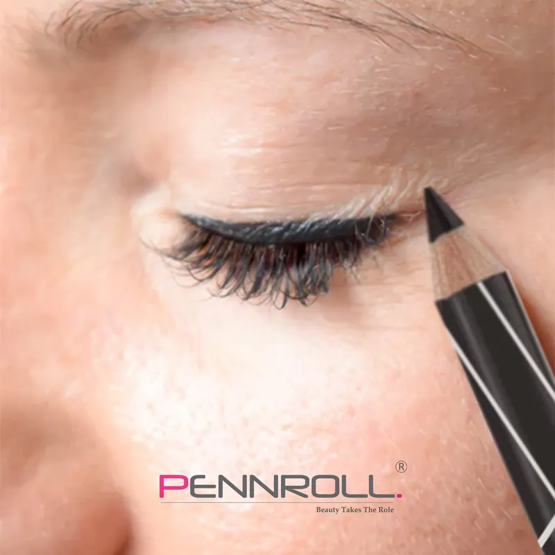مداد چشم پنرول مدل PENNi K01 - تصویر 6
