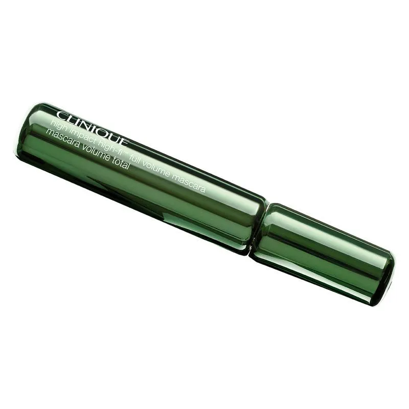 ریمل حجم دهنده کلینیک مدل High Impact High-Fi - تصویر 2