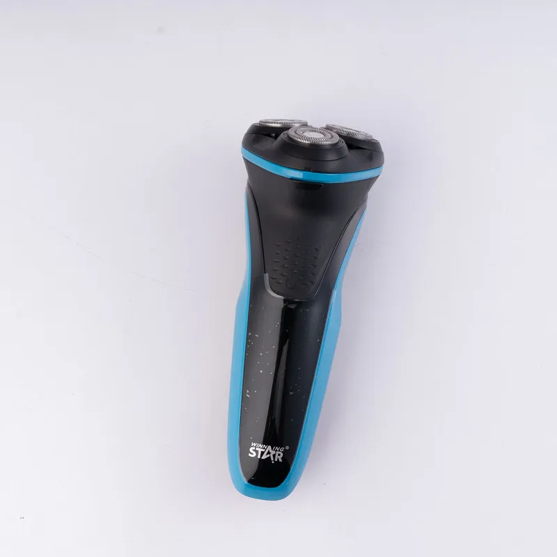 ماشین اصلاح موی صورت وینینگ استار مدل ST-5680 - تصویر 3