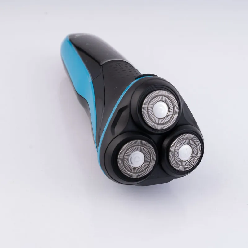 ماشین اصلاح موی صورت وینینگ استار مدل ST-5680 - تصویر 4