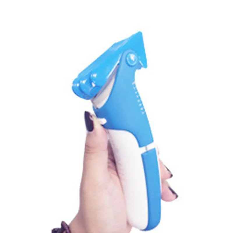 ماشین اصلاح موی سر کودک اونت مدل sch100/00 - تصویر 3