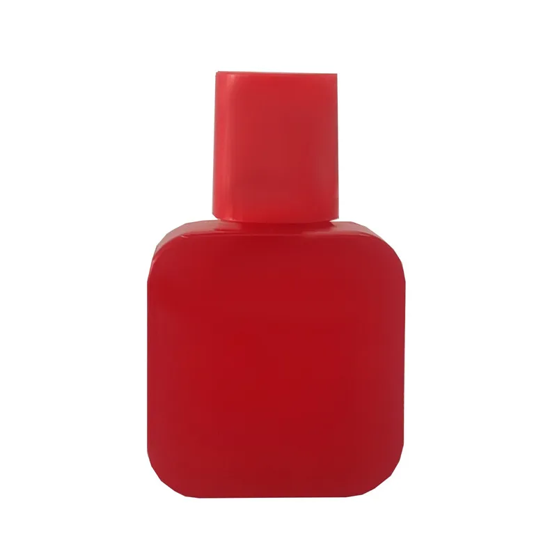 عطر جیبی زنانه اسکلاره مدل Euphoria با رایحه شیرین حجم 35 میلی‌لیتر - تصویر 3