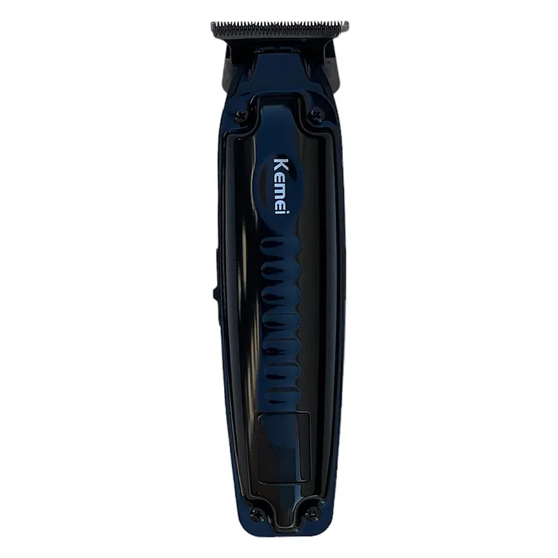 ماشین اصلاح موی صورت کیمی مدل KM-1578 - تصویر 3