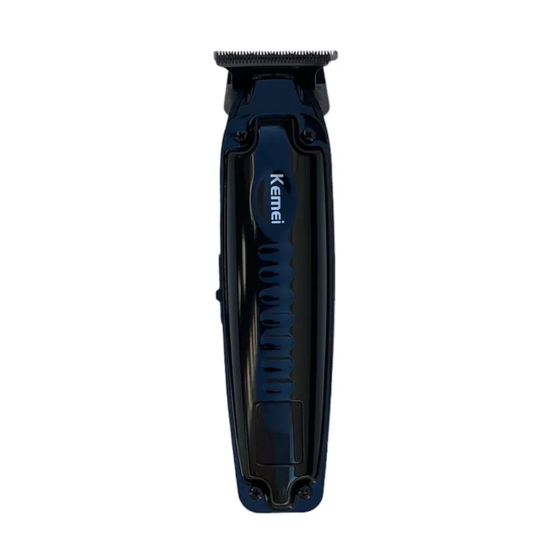 ماشین اصلاح موی صورت کیمی مدل KM-1578 - تصویر 5