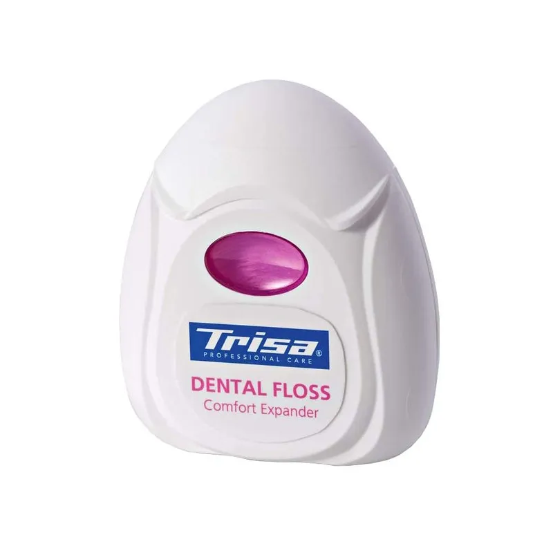 نخ دندان تریزا مدل Comfort Expander - تصویر 2