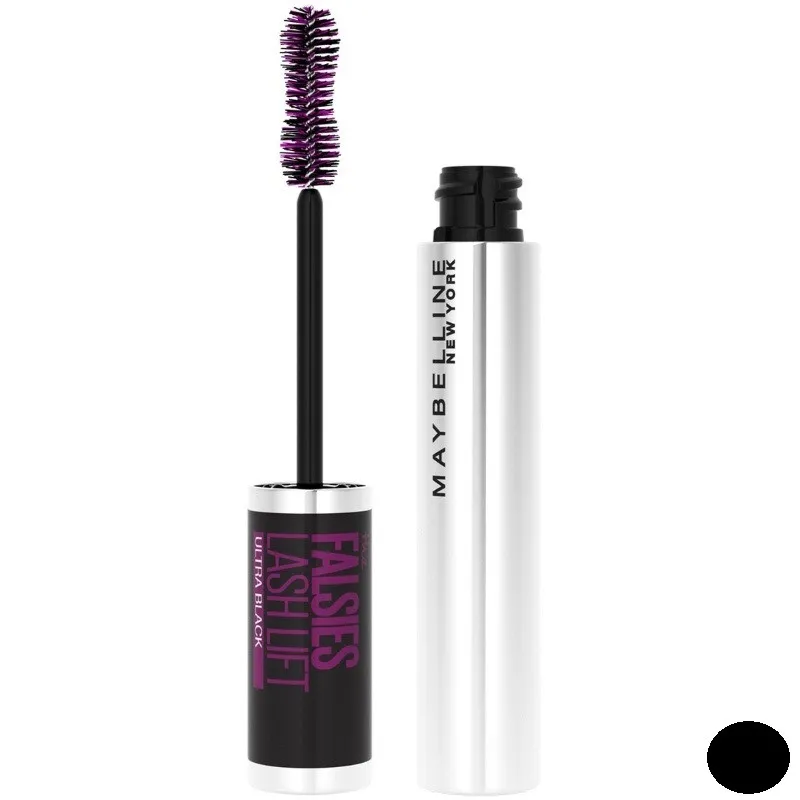 ریمل میبلین مدل FALSIES ULTRA - تصویر 2