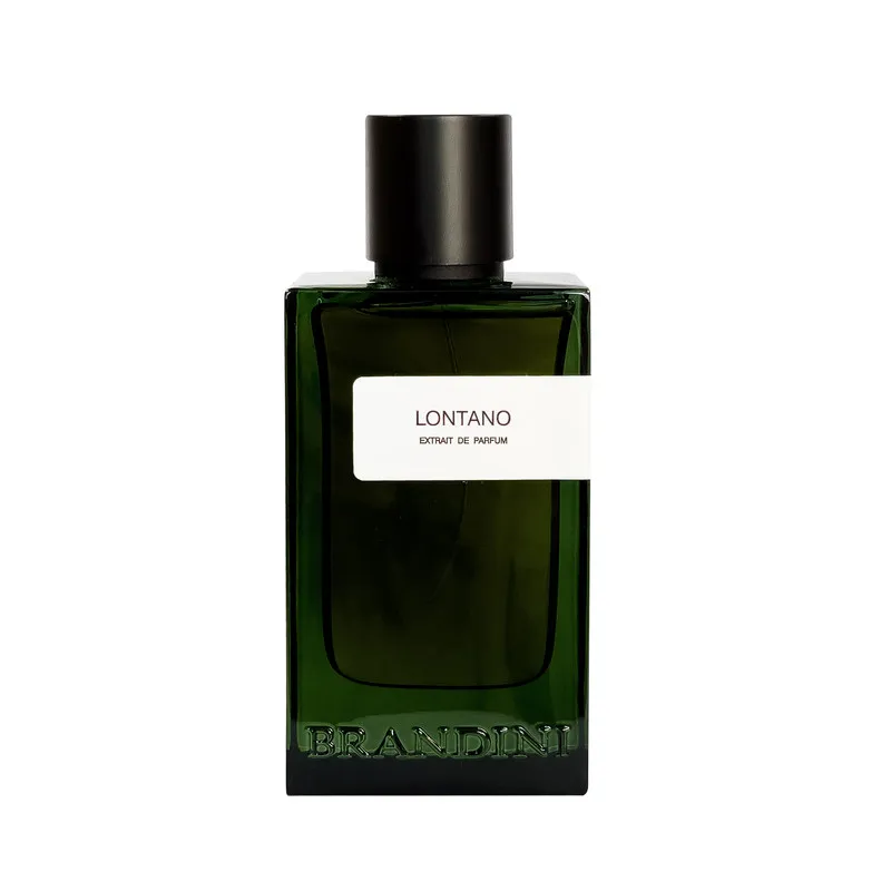 اکستریت د پرفیوم مردانه برندینی مدل Lontano حجم 90 میلی لیتر  - تصویر 3