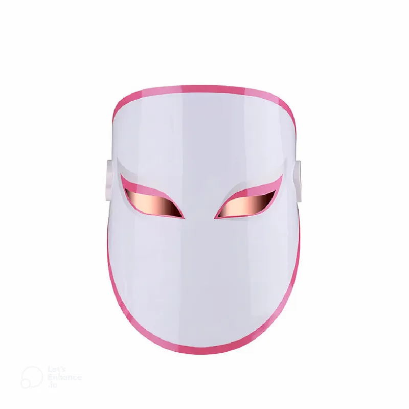 دستگاه جوانسازی مدل JZC-M01-1