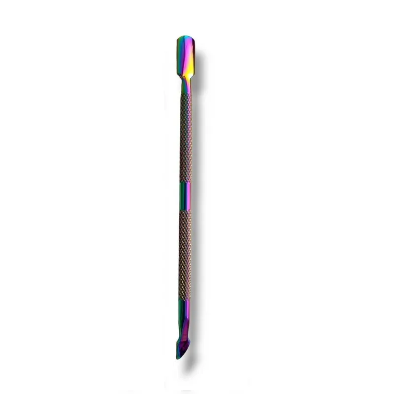 عقب زن ناخن اکسلنت مدل Exc1 - تصویر 3