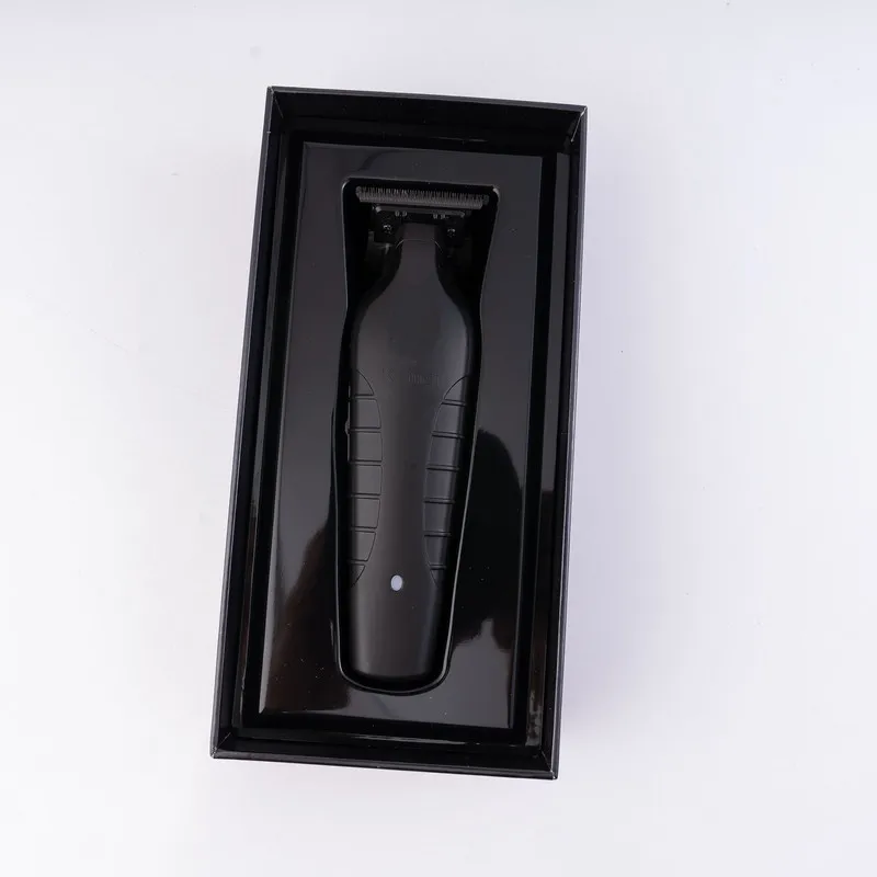ماشین اصلاح موی صورت و بدن کیمی مدل KM-2299 - تصویر 3