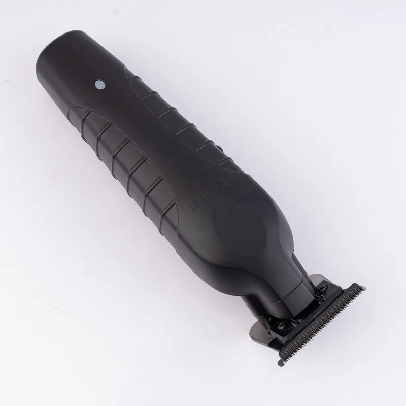 ماشین اصلاح موی صورت و بدن کیمی مدل KM-2299 - تصویر 4
