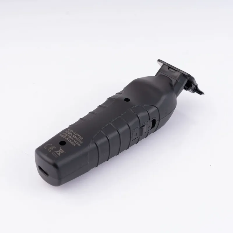 ماشین اصلاح موی صورت و بدن کیمی مدل KM-2299 - تصویر 6