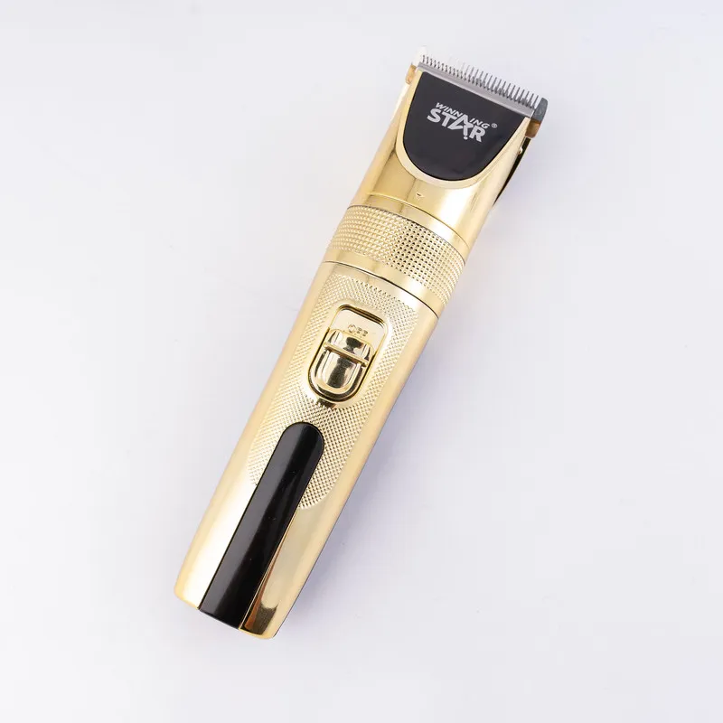 ماشین اصلاح موی صورت وینینگ استار مدل ST-5614 - تصویر 4
