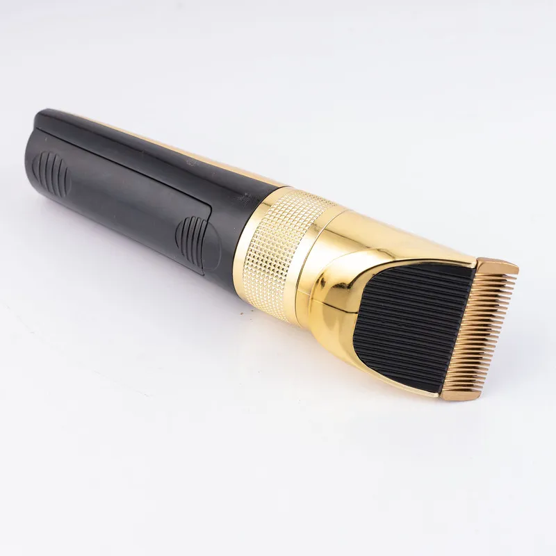 ماشین اصلاح موی صورت وینینگ استار مدل ST-5614 - تصویر 6