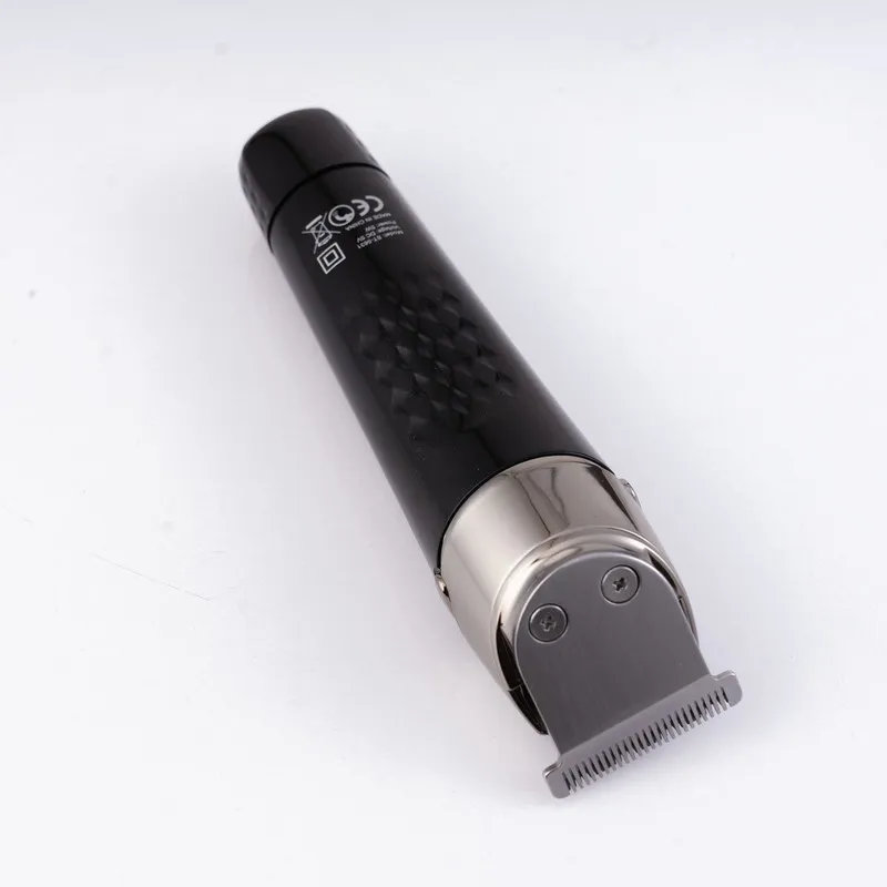 ماشین اصلاح موی صورت و بدن وینینگ استار مدل ST-5631 - تصویر 3