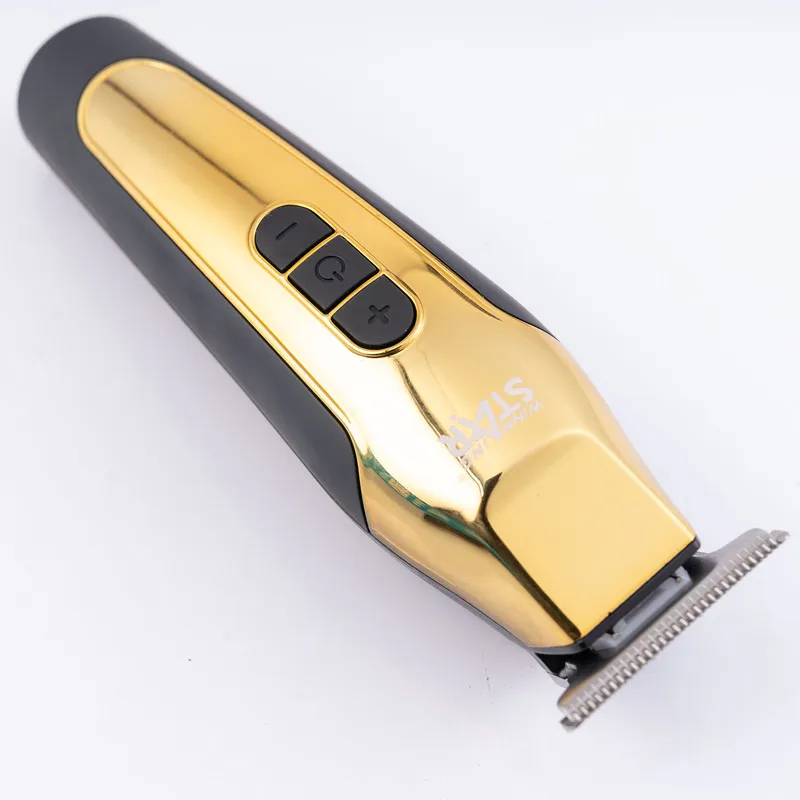 ماشین اصلاح موی صورت وینینگ استار مدل ST-5629 - تصویر 3