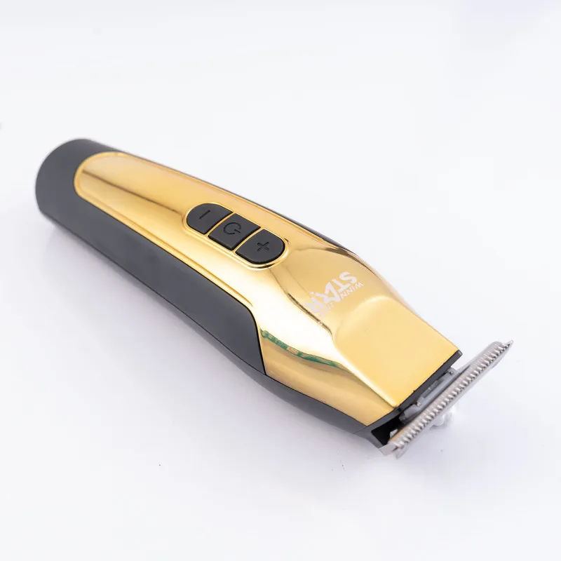 ماشین اصلاح موی صورت وینینگ استار مدل ST-5629 - تصویر 4