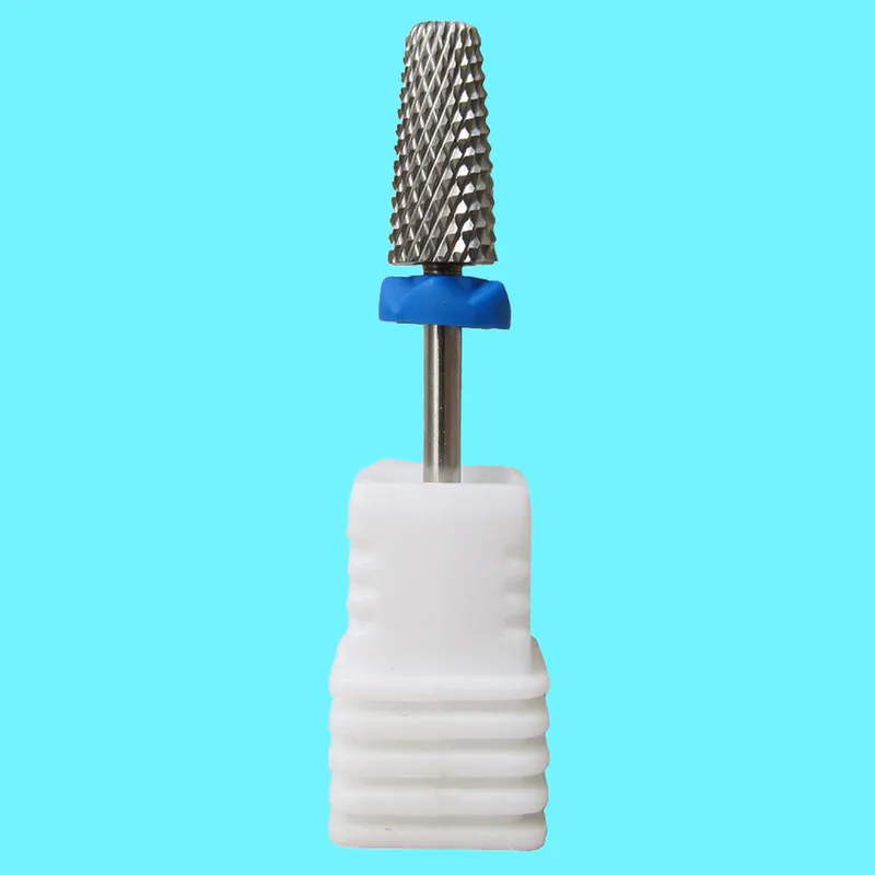 سری یدک سوهان برقی مدل ولکانو کد 5427