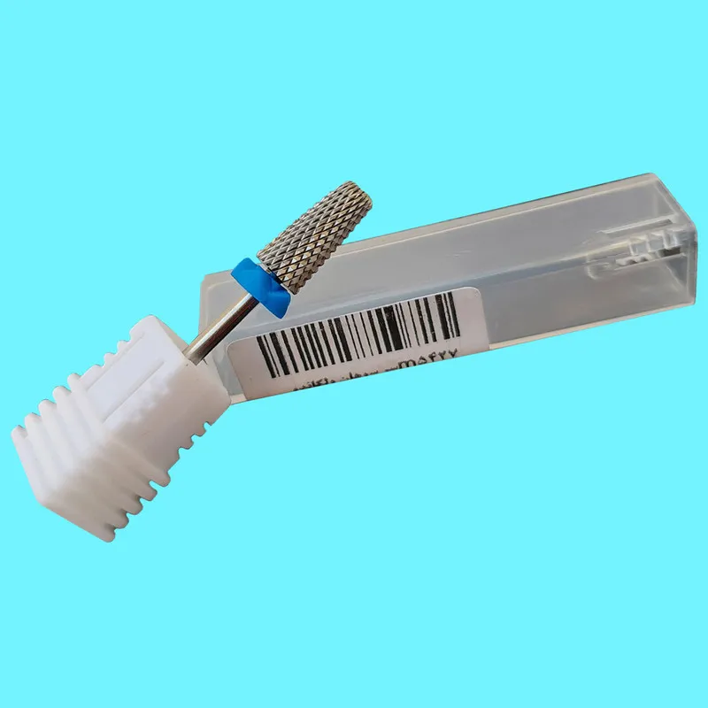 سری یدک سوهان برقی مدل ولکانو کد 5427 - تصویر 2