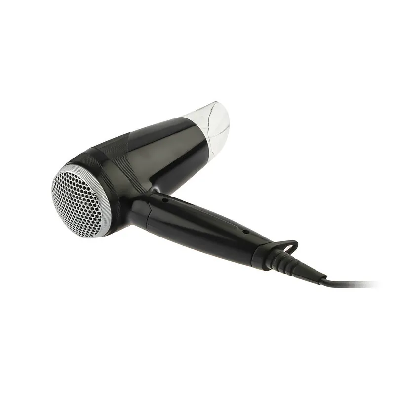 سشوار کنورث مدل KW-1050 - تصویر 6
