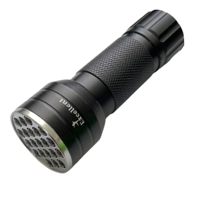 لاک خشک کن اکسلنت مدل UV-21LED - تصویر 2