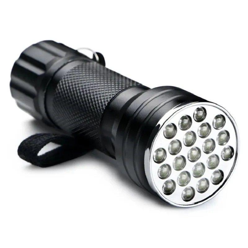 لاک خشک کن اکسلنت مدل UV-21LED - تصویر 5