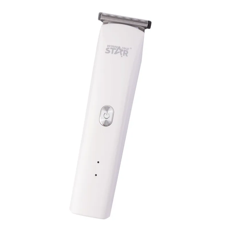 ماشین اصلاح موی سر و صورت وینینگ استار مدل ST-5642