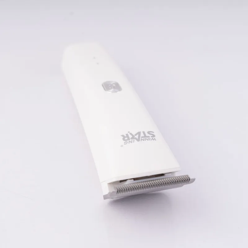 ماشین اصلاح موی سر و صورت وینینگ استار مدل ST-5642 - تصویر 5
